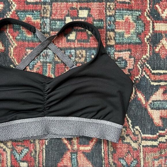 Handful Bra Small  - Picture 6 of 6